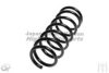 ASHUKI N996-41 Coil Spring